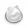 Lavor 00070-00679 - Filtre...