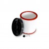 Filtre lavable MF2 avec kit...