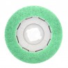 Tampon vert pour Sebo Dart...