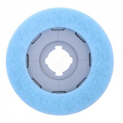 Sebo SER3230ER00 - Disque...