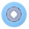 Sebo SER3230ER00 - Disque...