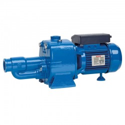 Speroni CAM 150 BR - Pompe...