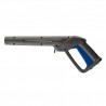 Annovi Reverberi 41561 -...