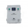 Kit ATS Hyundai 65140 -...