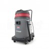 BIEMMEDUE EX 80 P ECO -...
