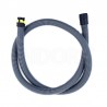 Karcher 2.889-145.0 - Tube...