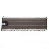 TWT MicroDuo - Kit 5...