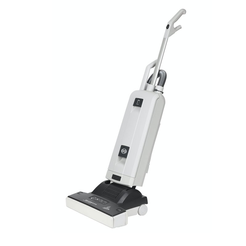 Sebo XP30 - Nettoyeur de tapis professionnel Sebo XP30 - Nettoyeur de tapis professionnel