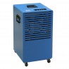 Fral FD33ECO BLU -...