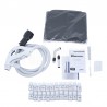 Polti PAEU0370 - Kit...