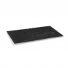 Fimap 453676 - Patin Velcro