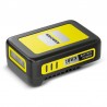 Karcher 2.445-034.0 -...