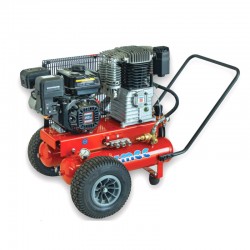 Airmec TTS -...