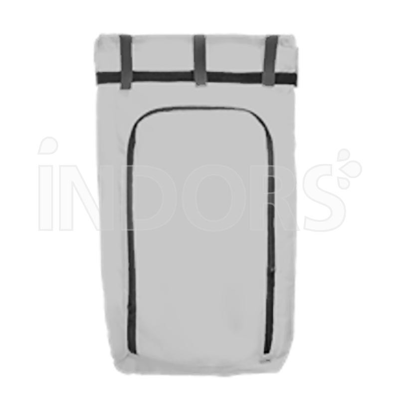 TWT SAC 120 L avec...