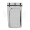 TWT SAC 120 L avec...