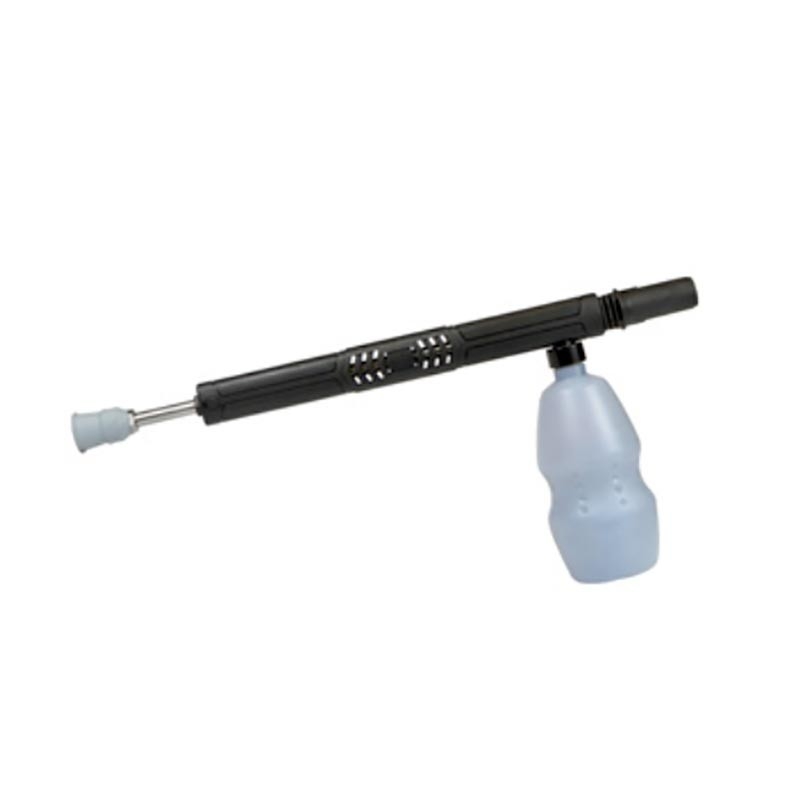 Biemmedue S.010243 - Lance...