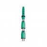 UNGER OptiLoc ED450 -...