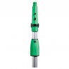 UNGER OptiLoc EZ 300 -...