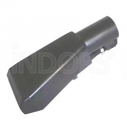 Bieffe Farinelli CVK13 -...