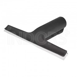 Bieffe Farinelli CVG -...