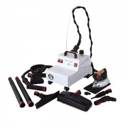 Bieffe Farinelli Magic...