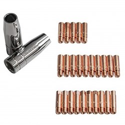 Helvi Kit 04600585 - Point...