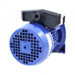 Pompe à eau 220V double aspiration APM150 SPERONI - DEKKAL