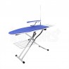 Stirolux Ghibli Ars - Table...