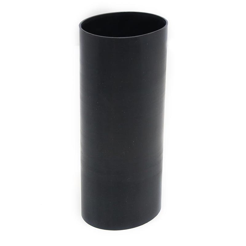 Convoyeur duplex 042100000...