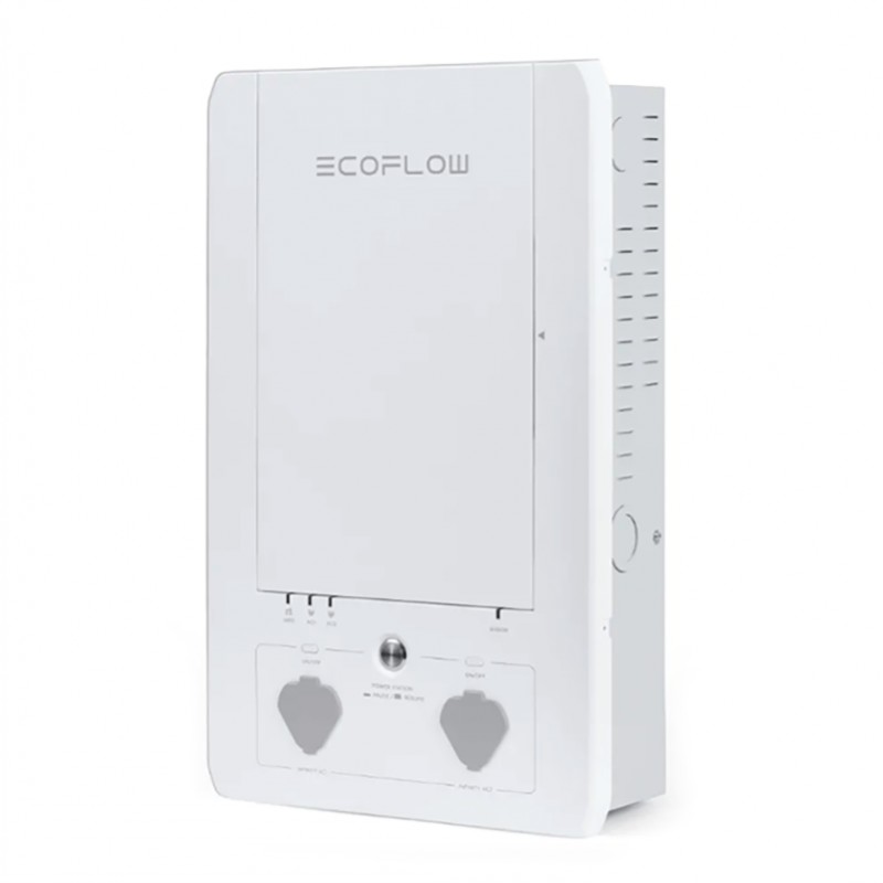 https://indors.fr/27351-large_default/ecoflow-smart-home-panel-smart-home-battery-system.jpg