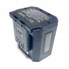 Volpi KVS2000R70 - Batterie...