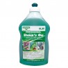 Unger FG050 - Savon...