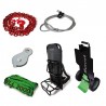 Kit Docma VF150 - Kit...