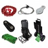 Docma Kit VF150-155 - Kit...