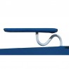 Bieffe Farinelli BF074 -...