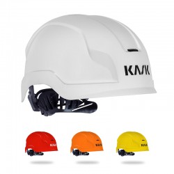 Kask Zenith-X BA - Casque...