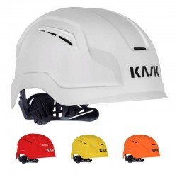 Casque de sécurité Kask...