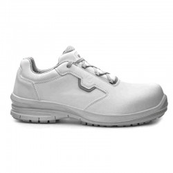 Base NATRIUM S2 SRC -...