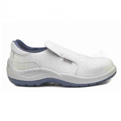 LITHIUM Base S2 SRC -...