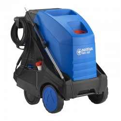 Nilfisk MH 4M-180/860 FAL...