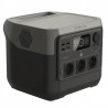 Ecoflow River 2 Pro -...