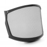 Casque ZEN MM VISOR -...
