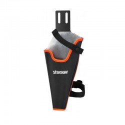 Étui pour tronçonneuse...