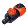 Stocker Détendeur Aquastop...