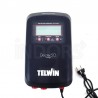 Telwin Doctor Charge 50 -...