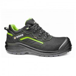 Base BE-POWERFUL B0897S -...