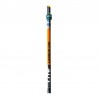 UNGER CF33G nLite Carbon...