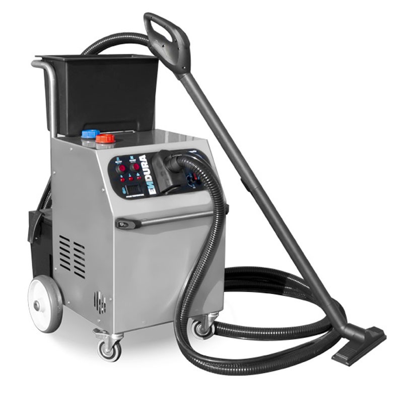 Générateur de vapeur Idromatic Endura 6K - 5 kW