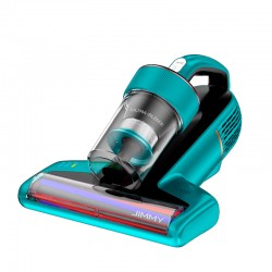 Jimmy BX6 - Aspirateur...