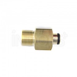 R+M 565681 K-LOCK 6 -...